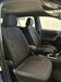 T-CROSS 1.0 TSI 200 12V FLEX 4P AUTOMÁTICO - 2022 - SANTA CRUZ DO SUL