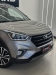 CRETA 2.0 16V FLEX PRESTIGE AUTOMÁTICO - 2020 - SANTA CRUZ DO SUL