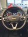 TRACKER 1.2 12V PREMIER TURBO FLEX 4P AUTOMÁTICO - 2023 - SANTA CRUZ DO SUL