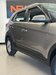 CRETA 1.6 16V FLEX SMART AUTOMÁTICO - 2020 - SANTA CRUZ DO SUL
