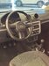 SAVEIRO 1.6 MI CS 8V FLEX 2P MANUAL G.V - 2014 - SANTA CRUZ DO SUL