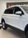 TIGUAN 1.4 ALLSPACE COMFORT 250 TSI FLEX 4P - 2018 - SANTA CRUZ DO SUL