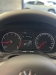 POLO 1.0MPI TOTAL FLEX MANUAL - 2024 - SANTA CRUZ DO SUL