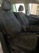 TIGUAN 2.0 TSI 16V TURBO 4P TIPTRONIC - 2012 - SANTA CRUZ DO SUL