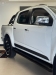 S10 2.4 LT 4X2 CD 8V FLEX 4P MANUAL - 2013 - SANTA CRUZ DO SUL