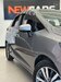 FIT 1.5 EX 16V 4P AUTOMÁTICO - 2016 - SANTA CRUZ DO SUL