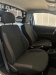 SAVEIRO 1.6 ROBUST CS 8V FLEX 2P MANUAL - 2024 - SANTA CRUZ DO SUL