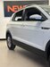 T-CROSS 1.0 TSI 200 SENSE AUTOMÁTICO - 2022 - SANTA CRUZ DO SUL