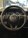 HR-V 1.5 EXL HS 4P FLEX AUTOMÁTICO - 2023 - SANTA CRUZ DO SUL