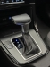 CRETA 1.6 LIMITED 16V FLEX 4P AUTOMÁTICO - 2022 - SANTA CRUZ DO SUL