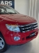 RANGER 2.5 XLT 4X2 CD 16V FLEX 4P MANUAL - 2015 - SANTA CRUZ DO SUL