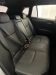 COROLLA 2.0 CROSS XRE 16V FLEX 4P AUTOMÁTICO - 2023 - SANTA CRUZ DO SUL