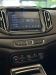 TIGGO 1.5 16V TURBO 7 TXS FLEX 4P AUTOMÁTICO - 2022 - SANTA CRUZ DO SUL
