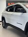 COMPASS 1.3 LONGITUDE T270 16V TURBO FLEX 4P AUTOMÁTICO - 2024 - SANTA CRUZ DO SUL