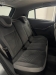 AGILE 1.4 MPFI LTZ 8V FLEX 4P MANUAL - 2011 - SANTA CRUZ DO SUL