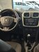 SANDERO 1.6 EXPRESSION 16V FLEX 4P MANUAL - 2015 - SANTA CRUZ DO SUL