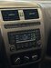 FOX 1.6 MSI TRENDLINE 8V FLEX 4P MANUAL - 2016 - SANTA CRUZ DO SUL
