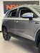 TAOS 1.4 16V COMFORTLINE TSI FLEX 4P AUTOMÁTICO - 2023 - SANTA CRUZ DO SUL