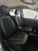 ECOSPORT 1.5 TIVCT FLEX FREESTYLE AUTOMÁTICO - 2019 - SANTA CRUZ DO SUL
