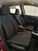WRV 1.5 16V FLEXONE EX CVT - 2020 - SANTA CRUZ DO SUL