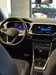 T-CROSS 1.0 TSI 200 12V FLEX 4P AUTOMÁTICO - 2022 - SANTA CRUZ DO SUL