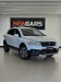 S-CROSS 1.4 4SPORT ALLGRIP 16V TURBO 4P AUTOMÁTICO - 2018 - SANTA CRUZ DO SUL