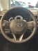 COROLLA 2.0 GLI 16V FLEX 4P AUTOMÁTICO - 2021 - SANTA CRUZ DO SUL