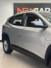 TRACKER 1.0 12V LT TURBO FLEX 4P AUTOMÁTICO - 2021 - SANTA CRUZ DO SUL