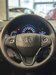 HR-V 1.8 16V FLEX EX 4P AUTOMÁTICO - 2021 - SANTA CRUZ DO SUL