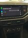 POLO 1.0 200 TSI SENSE 12V FLEX 4P AUTOMÁTICO - 2026 - SANTA CRUZ DO SUL