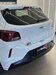 ONIX 1.0 12V FLEX 4P MANUAL - 2025 - SANTA CRUZ DO SUL
