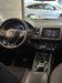 HR-V 1.8 16V FLEX EX 4P AUTOMÁTICO - 2021 - SANTA CRUZ DO SUL