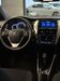 YARIS 1.3 16V FLEX XL MULTIDRIVE16 - 2019 - SANTA CRUZ DO SUL