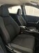 HR-V 1.8 16V FLEX EX 4P AUTOMÁTICO - 2021 - SANTA CRUZ DO SUL