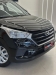 CRETA 1.6 ACTION 16V 4P FLEX AUTOMÁTICO - 2021 - SANTA CRUZ DO SUL