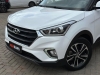 CRETA 2.0 16V FLEX PRESTIGE AUTOMÁTICO - 2020 - SANTA CRUZ DO SUL