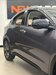 HR-V 1.8 16V FLEX EXL 4P AUTOMÁTICO - 2017 - SANTA CRUZ DO SUL