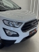 ECOSPORT 1.5 TIVCT FLEX FREESTYLE MANUAL - 2019 - SANTA CRUZ DO SUL