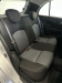 MARCH 1.0 SV 12V FLEX 4P MANUAL - 2020 - SANTA CRUZ DO SUL