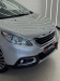 2008 1.6 16V ALLURE PACK FLEX 4P AUTOMÁTICO - 2018 - SANTA CRUZ DO SUL