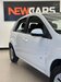 FIESTA 1.6 ROCAM HATCH 8V FLEX 4P MANUAL - 2014 - SANTA CRUZ DO SUL