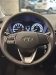 HB20 1.0 VISION 12V FLEX 4P MANUAL - 2022 - SANTA CRUZ DO SUL