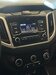 CRETA 1.6 16V FLEX SMART AUTOMÁTICO - 2020 - SANTA CRUZ DO SUL