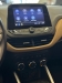 ONIX 1.0 PREMIER 12V TURBO FLEX 4P AUTOMÁTICO - 2023 - SANTA CRUZ DO SUL