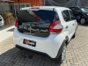 MOBI 1.0 8V EVO FLEX LIKE. MANUAL - 2023 - SANTA CRUZ DO SUL