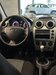 FIESTA 1.6 ROCAM HATCH 8V FLEX 4P MANUAL - 2014 - SANTA CRUZ DO SUL