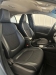 COROLLA 2.0 GLI 16V FLEX 4P AUTOMÁTICO - 2021 - SANTA CRUZ DO SUL