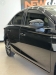 CITY 1.5 HATCHBACK EXL 16V FLEX 4P AUTOMÁTICO - 2024 - SANTA CRUZ DO SUL