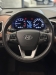 CRETA 2.0 16V FLEX PRESTIGE AUTOMÁTICO - 2020 - SANTA CRUZ DO SUL