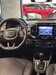STRADA 1.0 ULTRA CD 12V TURBO FLEX 4P AUTOMÁTICO - 2026 - SANTA CRUZ DO SUL